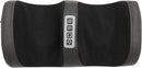 Colchão Massageador Corporal