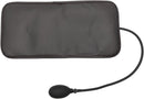Colchão Massageador Corporal