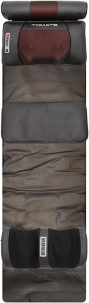 Colchão Massageador Corporal
