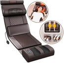 Colchão Massageador Corporal