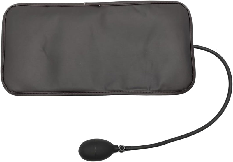 Colchão Massageador Corporal