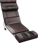 Colchão Massageador Corporal