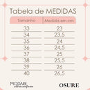 Tênis Modare Ortopédico Feminino UltraConforto Confortável Amortecedor Gel Palmilha Soft Macia Fascite Plantar Idoso