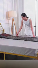 Colchão Massageador Corporal